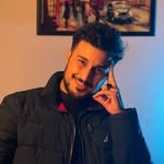 Picture of ASAD MEHMOOD