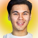 Picture of Jake Build Apps