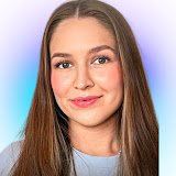 Picture of Cindy Creates