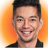 Picture of Mikey No Code