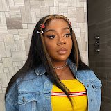 Picture of dorisxchi